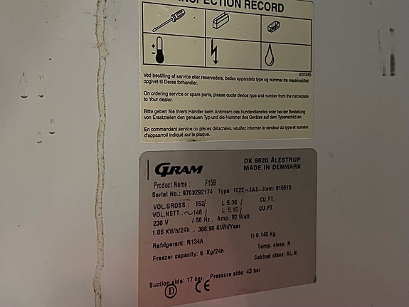 Product image 7 of 9