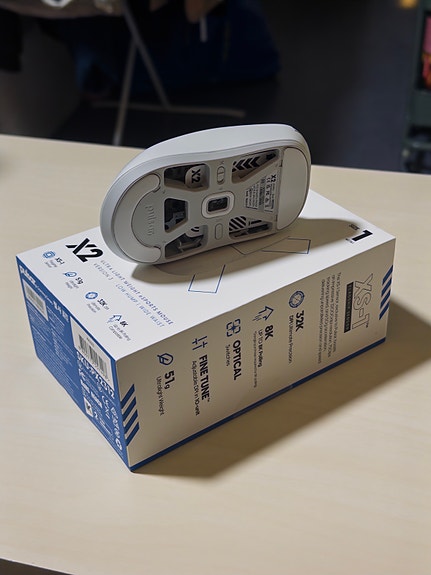 Product image 3 of 4