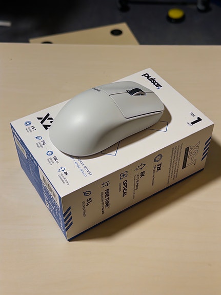 Product image 2 of 4