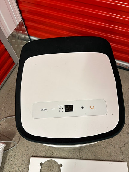 Product image 3 of 10