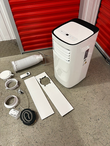 Product image 5 of 10