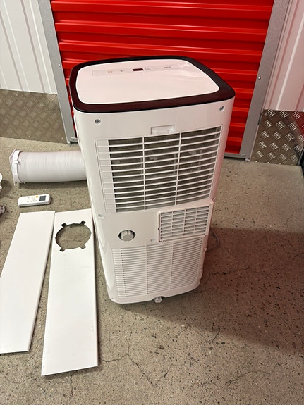 Product image 8 of 10
