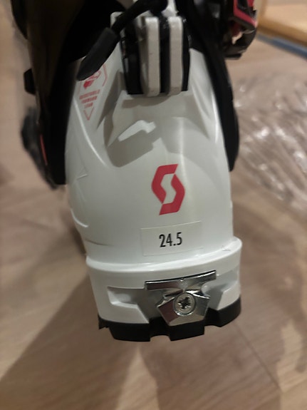 Product image 4 of 8