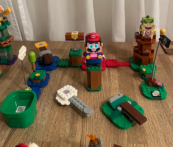 Product image 2 of 10