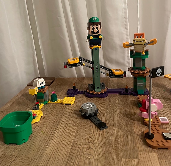 Product image 10 of 10