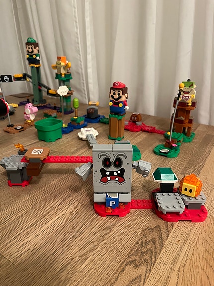 Product image 8 of 10