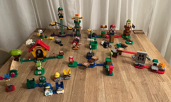 Product image 4 of 10