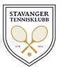 Stavanger Tennisklubb logo