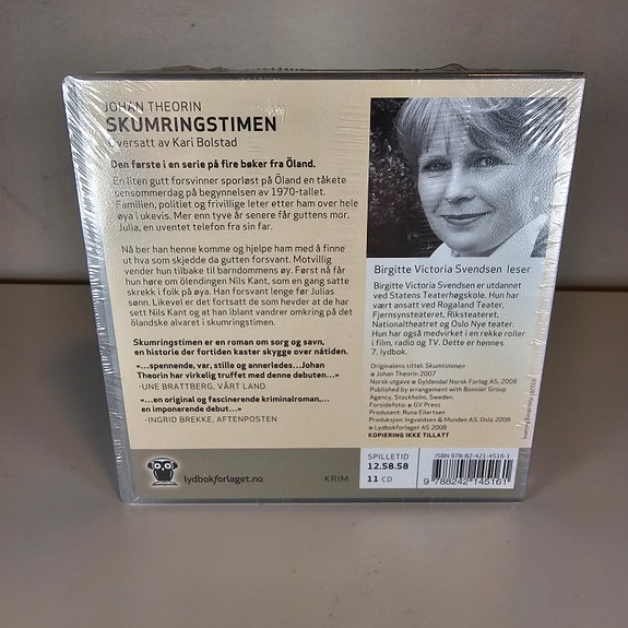 Product image 6 of 6