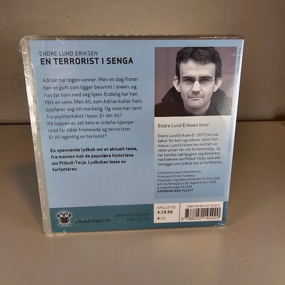 Product image 6 of 6