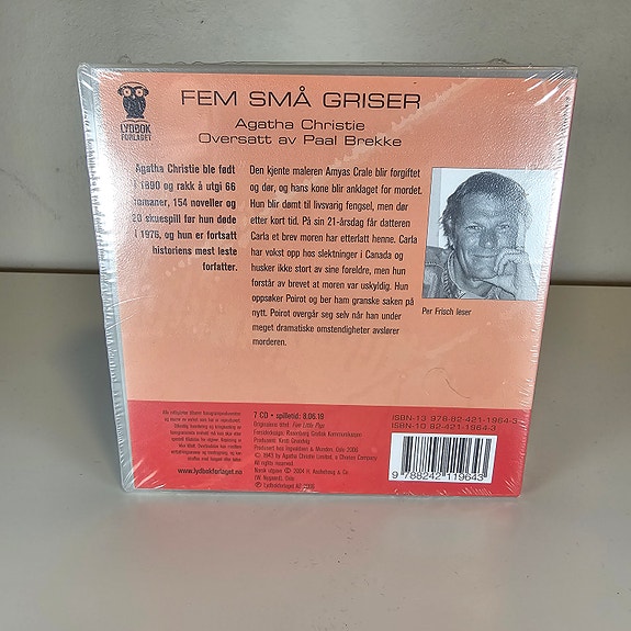 Product image 5 of 6