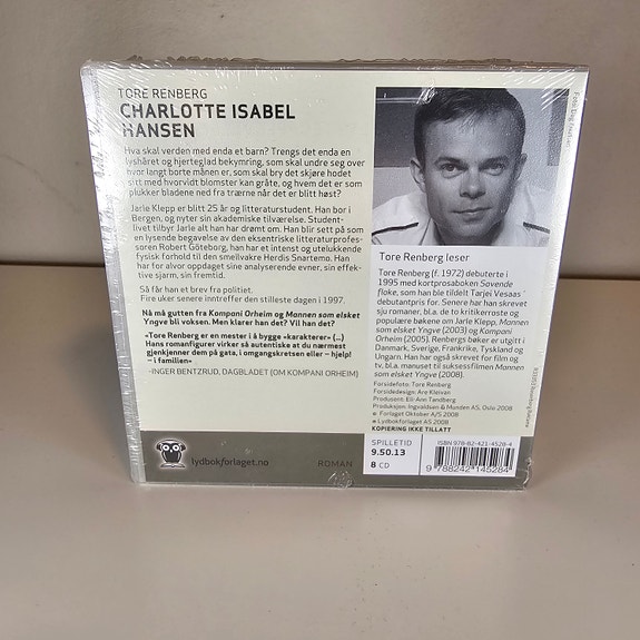 Product image 6 of 6
