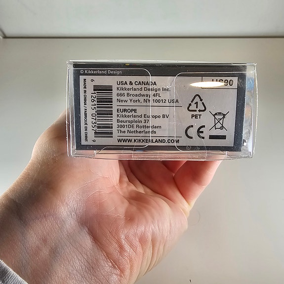 Product image 3 of 6