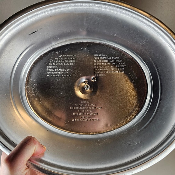 Product image 5 of 7