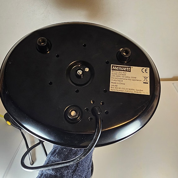 Product image 7 of 7