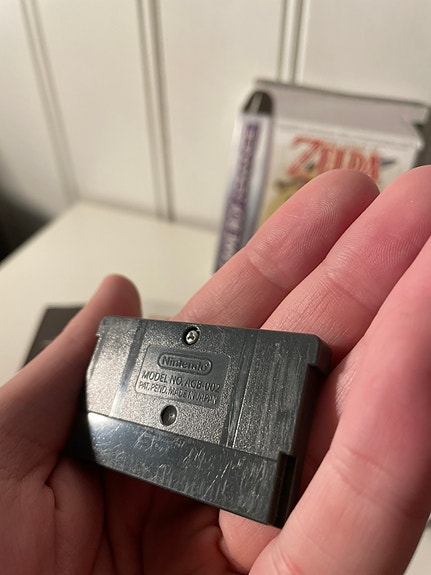 Product image 4 of 10