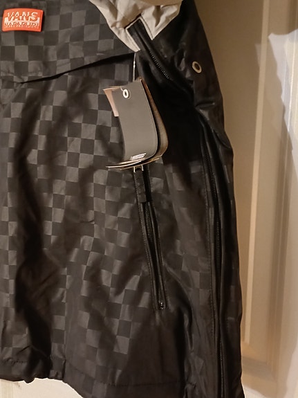 Product image 7 of 9