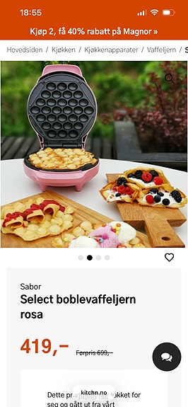 Product image 2 of 6