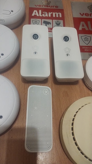 Product image 8 of 10