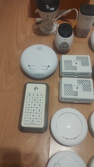 Product image 4 of 10