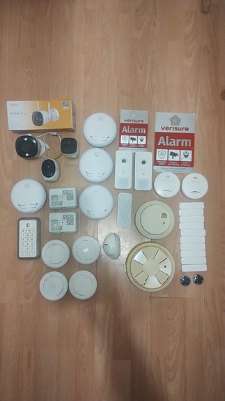 Product image 3 of 10