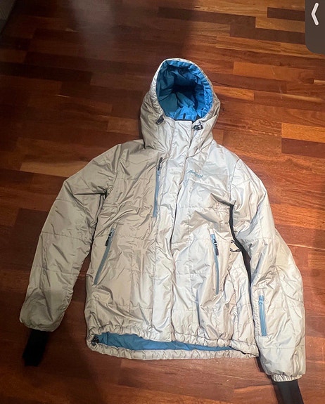 Product image 7 of 10