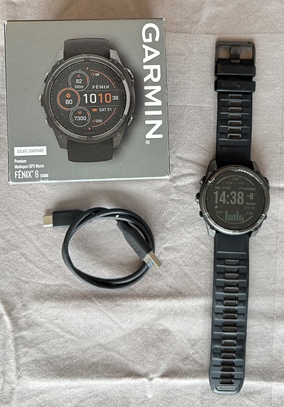 Product image 2 of 8