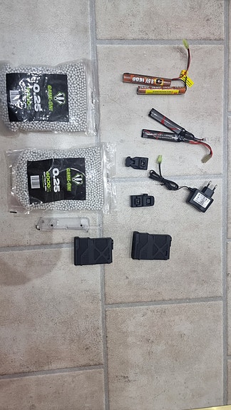 Product image 6 of 7