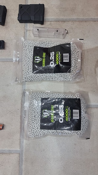 Product image 4 of 7