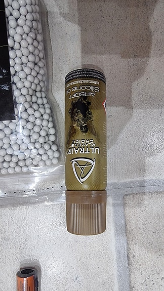 Product image 7 of 7