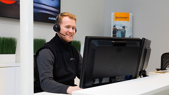 Bilde 2 av 3 i jobbannonse-galleriet