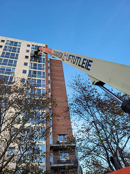 Bilde 7 av 10 i jobbannonse-galleriet