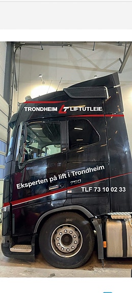 Bilde 4 av 10 i jobbannonse-galleriet