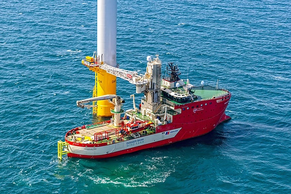 Bilde 2 av 7 i jobbannonse-galleriet