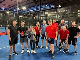 Bilde 7 av 7 i jobbannonse-galleriet