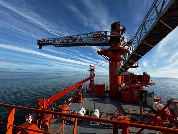 Bilde 1 av 7 i jobbannonse-galleriet