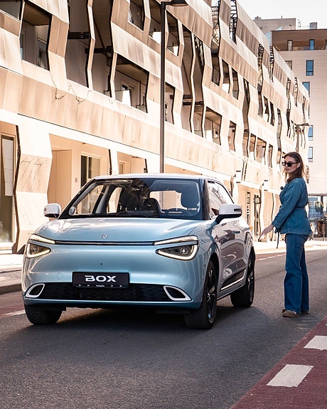 Bilde 5 av 5 i jobbannonse-galleriet