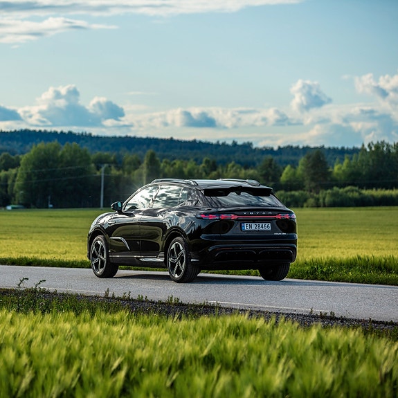 Bilde 2 av 5 i jobbannonse-galleriet