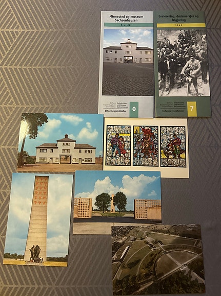 Product image 3 of 9