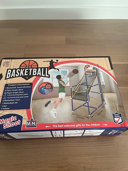 Product image 2 of 2