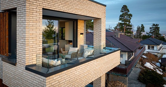 Bilde 3 av 5 i jobbannonse-galleriet