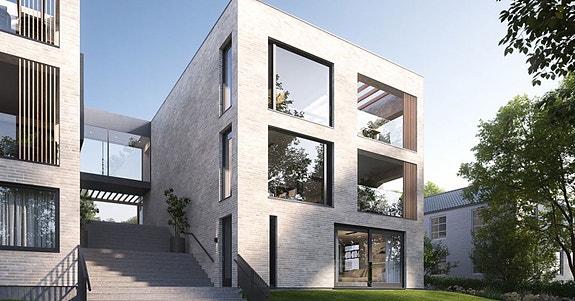 Bilde 4 av 5 i jobbannonse-galleriet