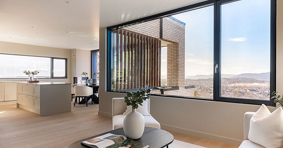 Bilde 5 av 5 i jobbannonse-galleriet