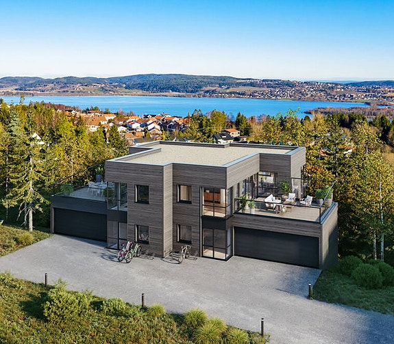 Bilde 2 av 5 i jobbannonse-galleriet