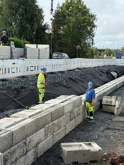 Bilde 6 av 7 i jobbannonse-galleriet