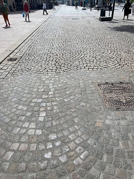 Bilde 2 av 7 i jobbannonse-galleriet