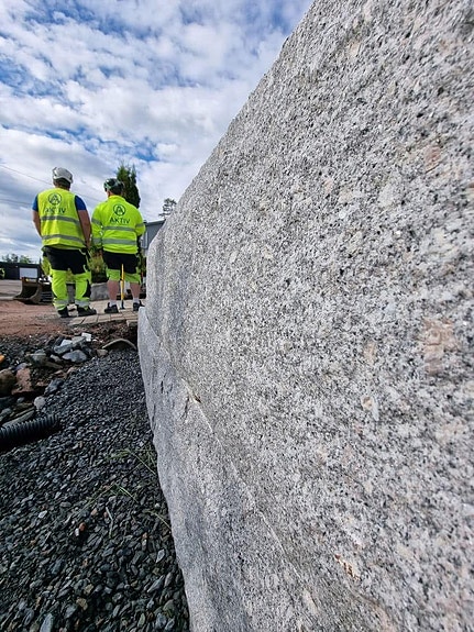 Bilde 1 av 7 i jobbannonse-galleriet