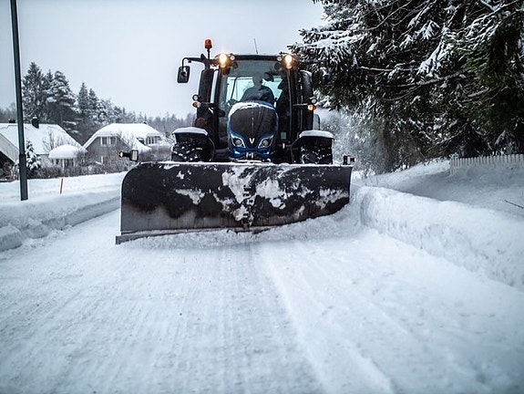 Bilde 7 av 7 i jobbannonse-galleriet