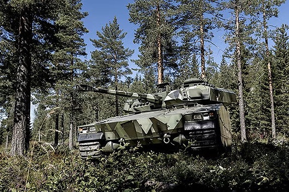 Bilde 7 av 9 i jobbannonse-galleriet