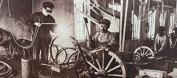 Bilde 8 av 9 i jobbannonse-galleriet